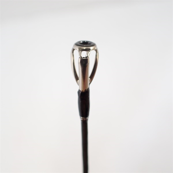 ２２エクスプライド２６５ＵＬ＋－２